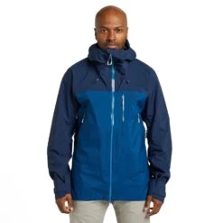 Rab Men’s Latok Mountain Gore-Tex Pro Jacket 29 Rab Men’s Latok Mountain Gore-Tex Pro Jacket -Rab Shop go 576377 z
