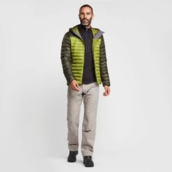 Rab Men’s Microlight Alpine Down Jacket (Limited Edition) 16 Rab Men’s Microlight Alpine Down Jacket (Limited Edition) -Rab Shop go 576381 c