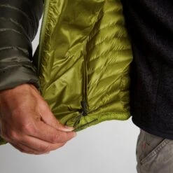 Rab Men’s Microlight Alpine Down Jacket (Limited Edition) 24 Rab Men’s Microlight Alpine Down Jacket (Limited Edition) -Rab Shop go 576381 k