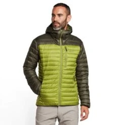 Rab Men’s Microlight Alpine Down Jacket (Limited Edition) 27 Rab Men’s Microlight Alpine Down Jacket (Limited Edition) -Rab Shop go 576381 z