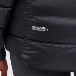 Rab Women’s Electron Pro NH Down Jacket 18 Rab Women’s Electron Pro NH Down Jacket -Rab Shop go 594713 g