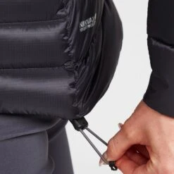 Rab Women’s Electron Pro NH Down Jacket 20 Rab Women’s Electron Pro NH Down Jacket -Rab Shop go 594713 i