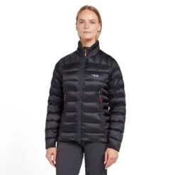 Rab Women’s Electron Pro NH Down Jacket 23 Rab Women’s Electron Pro NH Down Jacket -Rab Shop go 594713 z