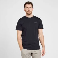 Rab Men's Stance Mountain T-Shirt