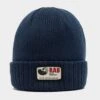 Rab Unisex Essential Beanie