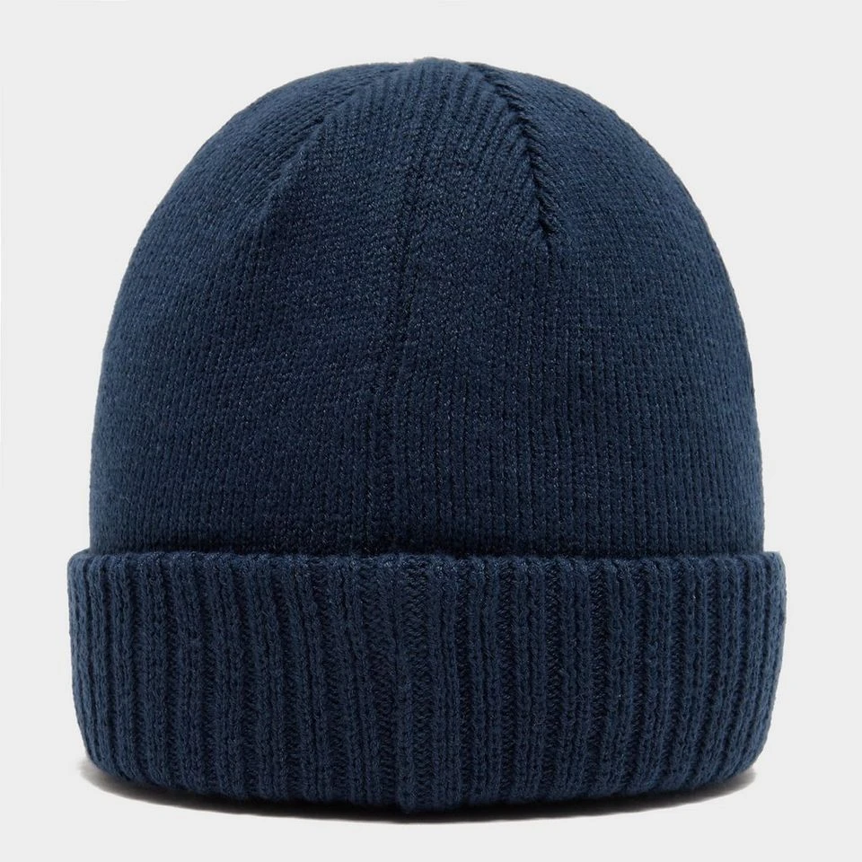 Rab Unisex Essential Beanie 2 Rab Unisex Essential Beanie - Image 2