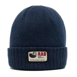 Rab Unisex Essential Beanie 7 Rab Unisex Essential Beanie -Rab Shop go 599305 z