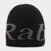 Rab Logo Beanie 8 Rab Logo Beanie -Rab Shop go 599313 a