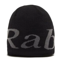 Rab Logo Beanie 7 Rab Logo Beanie -Rab Shop go 599313 z