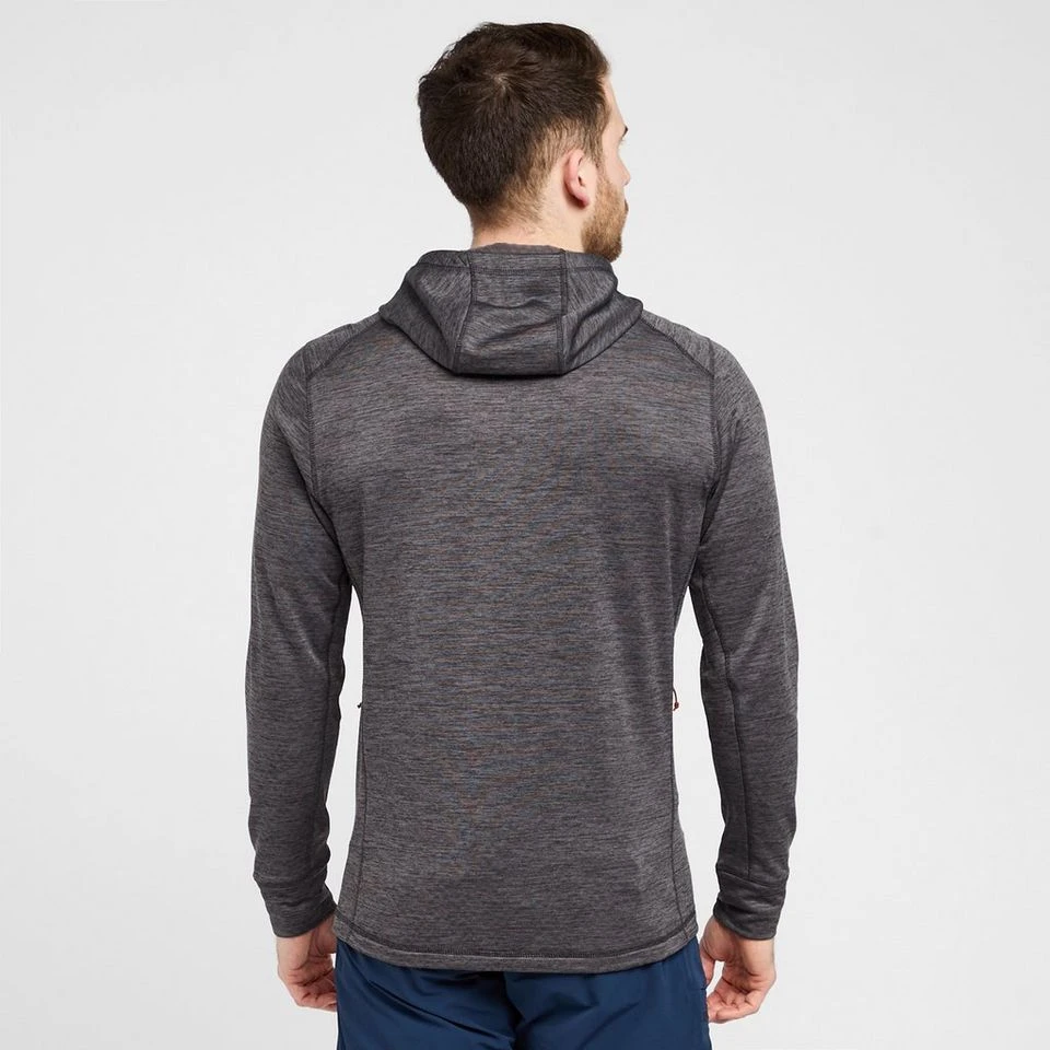 Rab Men’s Zawn Hoodie 2 Rab Men’s Zawn Hoodie - Image 2