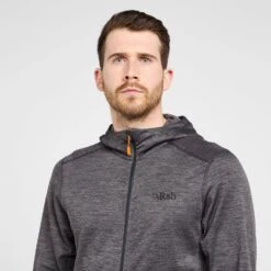 Rab Men’s Zawn Hoodie 10 Rab Men’s Zawn Hoodie -Rab Shop go 613208 d