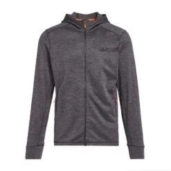 Rab Men’s Zawn Hoodie 12 Rab Men’s Zawn Hoodie -Rab Shop go 613208 u