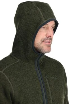Rab Men's Quest Hoody - Army 9 Rab Men's Quest Hoody - Army -Rab Shop ti APFLI7TI0839ALT e