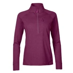 Rab Women's Nexus Pull On