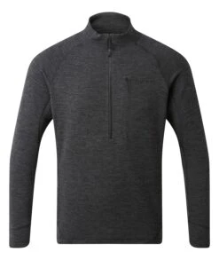 Rab Men's Nexus Pull On - Black