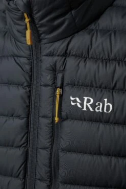 Rab Men's Microlight Vest - Beluga 8 Rab Men's Microlight Vest - Beluga -Rab Shop ti APGIN3TI0141ALT d