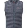 Rab Men's Cirrus Flex 2.0 Vest - Grey 11 Rab Men's Cirrus Flex 2.0 Vest - Grey -Rab Shop ti APGIN3TI0155ALT a