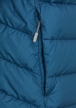 Rab Men's Infinity Alpine Jacket - Deep Ink / Ink 14 Rab Men's Infinity Alpine Jacket - Deep Ink / Ink -Rab Shop ti APHIB1TI0195 g