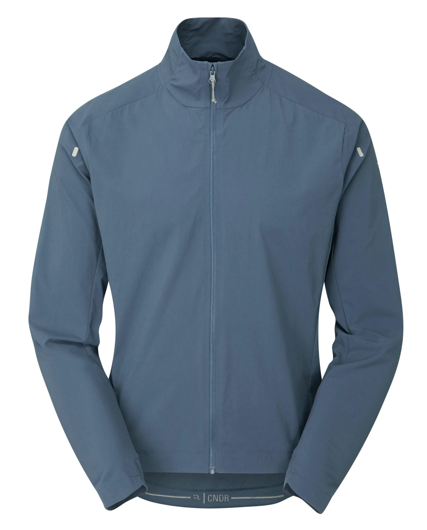 Rab Men's Cinder Borealis Jacket - Orion Blue 1 Rab Men's Cinder Borealis Jacket - Orion Blue