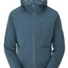 Rab Men's Cinder Kinetic Waterproof Jacket - Orion Blue 8 Rab Men's Cinder Kinetic Waterproof Jacket - Orion Blue -Rab Shop ti APJVP4AL0179 a