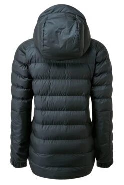 Rab Shop -Rab Shop ti APLNB1TI0383 b