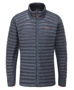 Rab Men's Cirrus Flex 2.0 Jacket