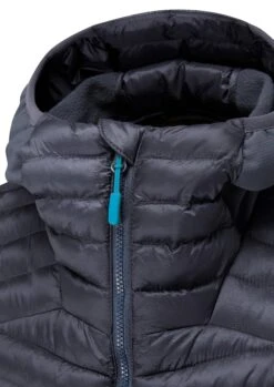 Rab Women's Cirrus Flex 2.0 Hoody - Grey 10 Rab Women's Cirrus Flex 2.0 Hoody - Grey -Rab Shop ti APLNL4TI0059ALT2 d