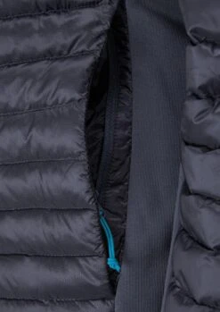 Rab Women's Cirrus Flex 2.0 Hoody - Grey 12 Rab Women's Cirrus Flex 2.0 Hoody - Grey -Rab Shop ti APLNL4TI0059ALT2 f