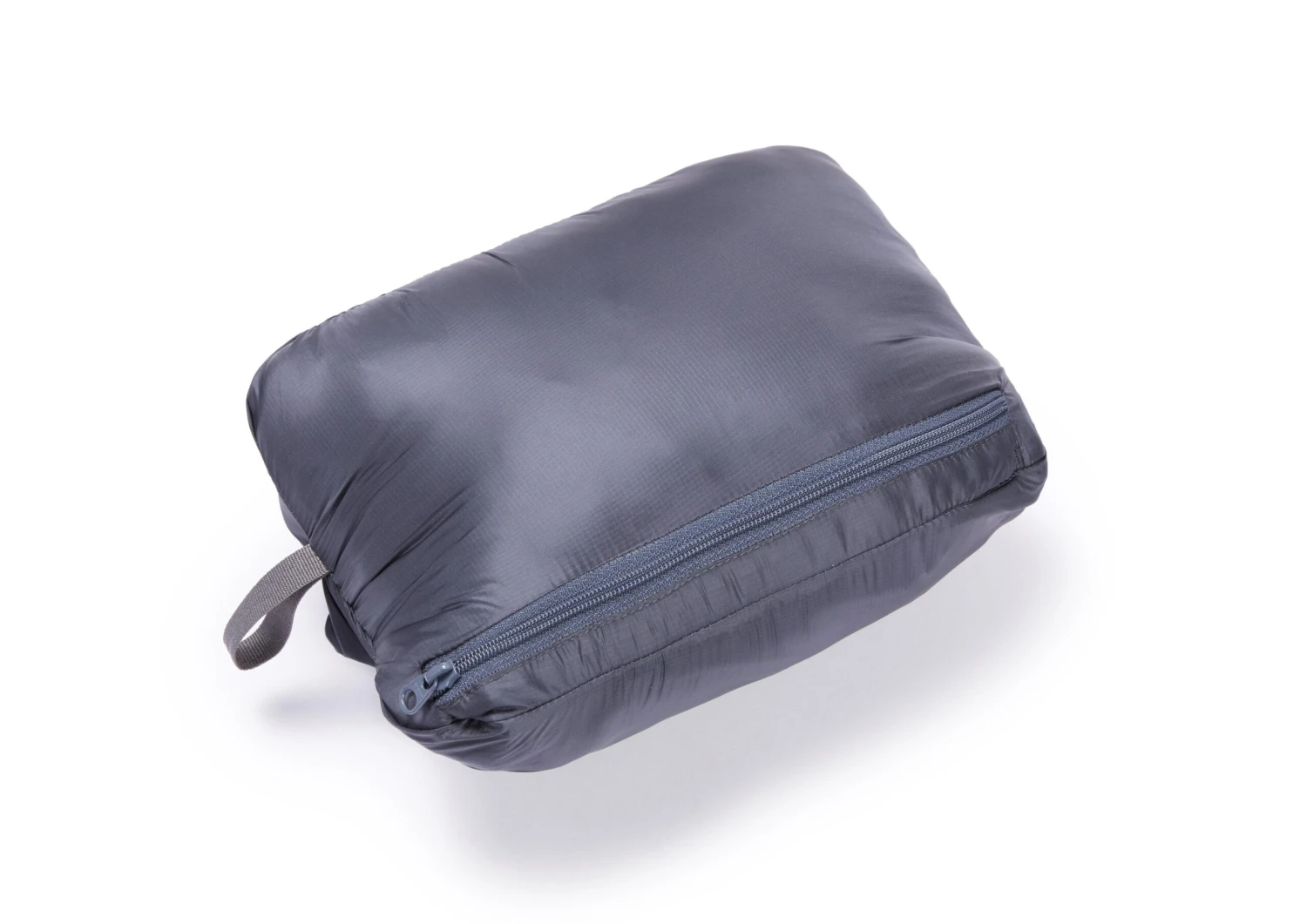 Rab Women's Cirrus Flex 2.0 Hoody - Grey 7 Rab Women's Cirrus Flex 2.0 Hoody - Grey - Image 7