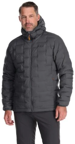 Rab Shop -Rab Shop ti APLNL4TI0073 b