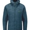 Rab Men's Cirrus Flex 2.0 Hoody - Orion Blue 8 Rab Men's Cirrus Flex 2.0 Hoody - Orion Blue -Rab Shop ti APLNL4TI0074 a