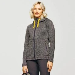 Rab Shop -Rab Shop ti APMLI7TI0026ALT b