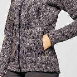 Rab Women's Amy Hoody -Rab Shop ti APMLI7TI0026ALT e