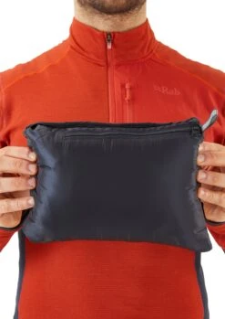 Rab Men's Xenair Light Jacket - Ebony 15 Rab Men's Xenair Light Jacket - Ebony -Rab Shop ti APSSL8TI0362ALT2 h