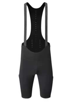 Rab Men's Cinder Cargo Bib Shorts - Black