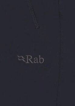 Rab Men's Incline AS Pant (30") - Ebony 8 Rab Men's Incline AS Pant (30") - Ebony -Rab Shop ti APTRY1TI1031 c