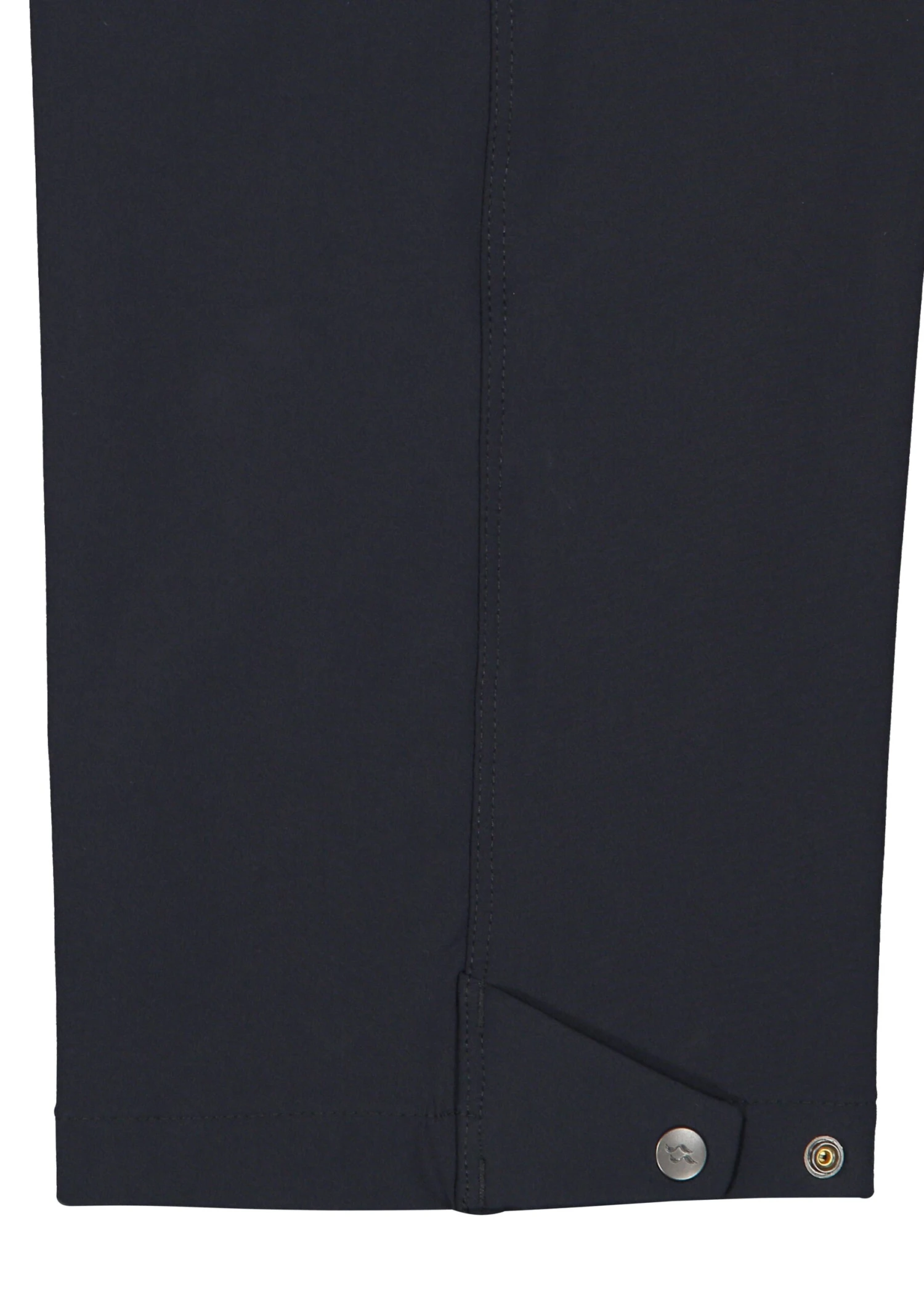 Rab Men's Incline AS Pant (30") - Ebony 5 Rab Men's Incline AS Pant (30") - Ebony - Image 5