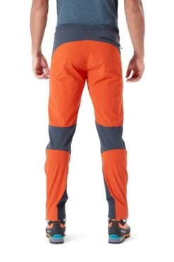 Rab Men's Torque Pants - Firecracker 7 Rab Men's Torque Pants - Firecracker -Rab Shop ti APTRY1TI1049 d