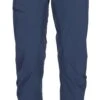 Rab Men's Incline Pant (32") - Deep Ink 9 Rab Men's Incline Pant (32") - Deep Ink -Rab Shop ti APTRY1TI1050 a