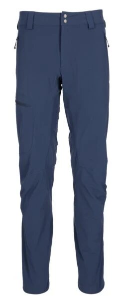 Rab Men's Incline Pant (32") - Deep Ink