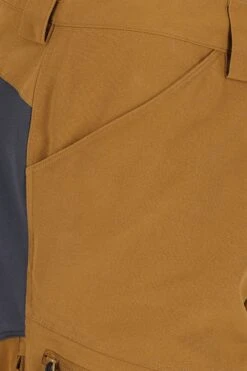 Rab Men's Lochan Pant - Cumin -Rab Shop ti APTRY1TI1070 f