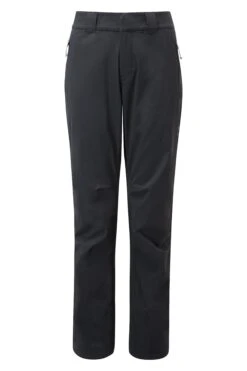 Rab Women's Incline VR Pant - Beluga