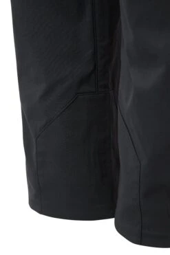 Rab Women's Incline VR Pant - Beluga -Rab Shop ti APTRY1TI1071 d