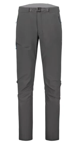 Women's Rab Incline AS Pant - Graphene