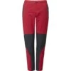 Rab Women's Torque Pant - Crimson -Rab Shop ti APTRY1TI1135 a