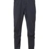 Rab Men's Cinder Kinetic Waterproof Pants - Beluga 11 Rab Men's Cinder Kinetic Waterproof Pants - Beluga -Rab Shop ti APTTP4AL0075 a