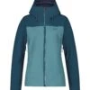Rab Women's Arc Eco Jacket - Blue 13 Rab Women's Arc Eco Jacket - Blue -Rab Shop ti APWPL8TI1308 a