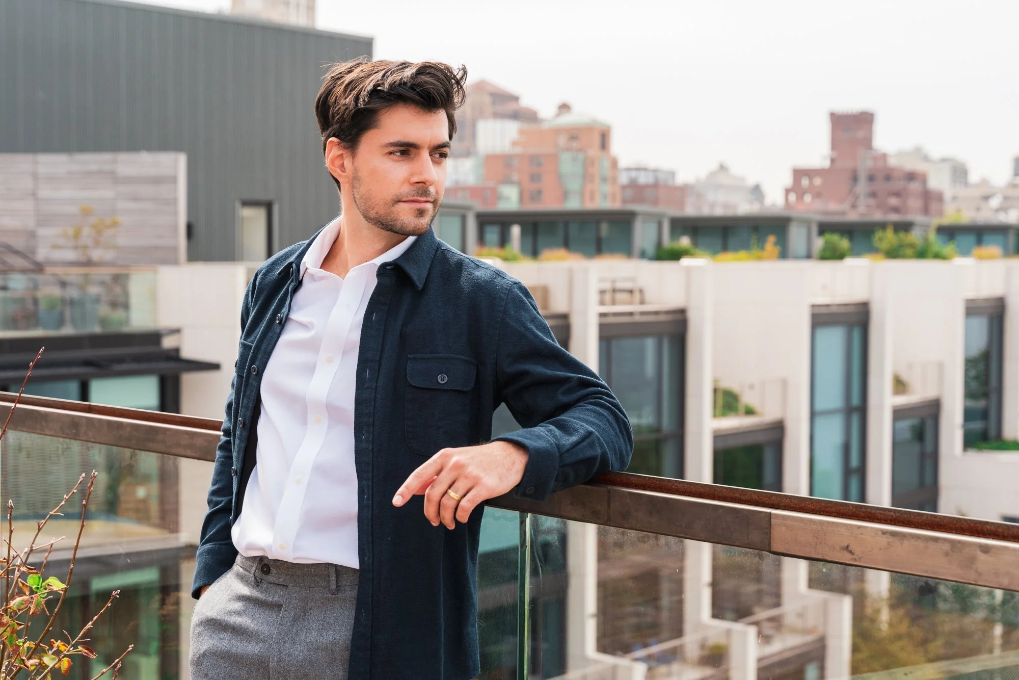 Rab Shop -Rab Shop ATP07156 74914bd7 bf97 435a afa3