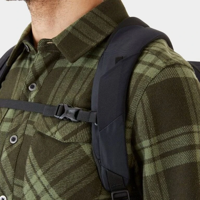 Rab Shop -Rab Shop go 517200 c 768x768 1